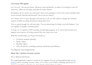 write captivating SEO website content